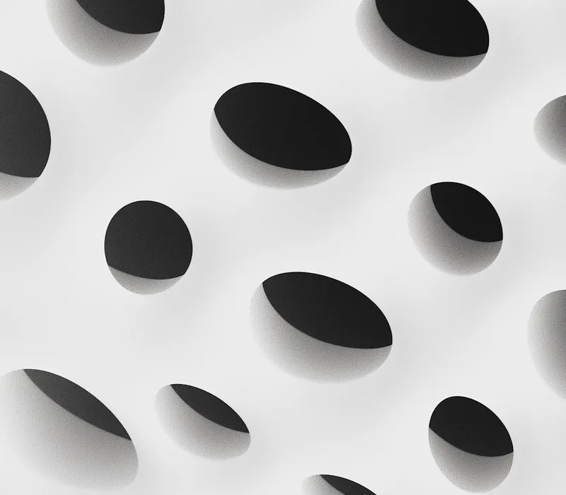 Best Practices for Responsive Web Design