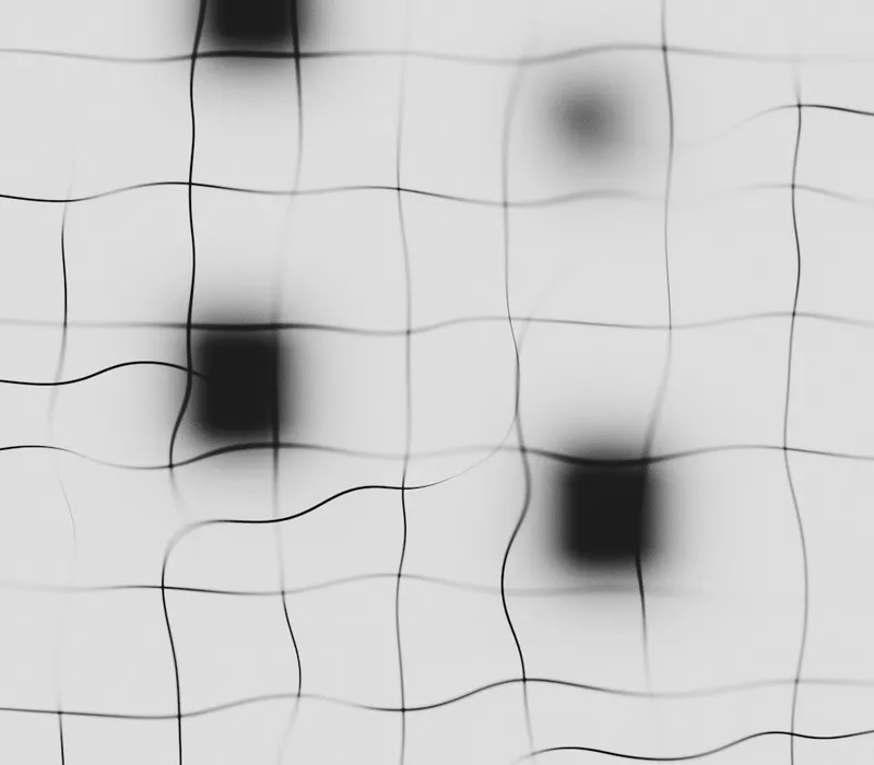 The Rise of AI in Web Development